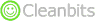 cleanbits 