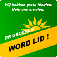 Word lid ! 